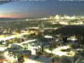 Webcam Anchorage, Alaska