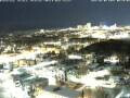 Webcam Anchorage, Alaska