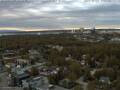 Webcam Anchorage, Alaska