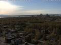 Webcam Anchorage, Alaska