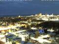 Webcam Anchorage, Alaska