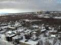 Webcam Anchorage, Alaska