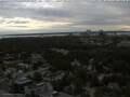 Webcam Anchorage, Alaska