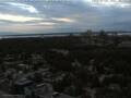 Webcam Anchorage, Alaska