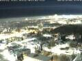 Webcam Anchorage, Alaska
