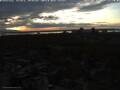 Webcam Anchorage, Alaska