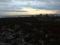 Webcam Anchorage, Alaska