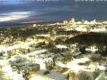 Webcam Anchorage, Alaska