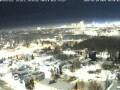 Webcam Anchorage, Alaska