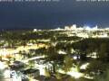 Webcam Anchorage, Alaska