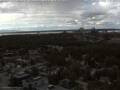 Webcam Anchorage, Alaska