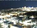 Webcam Anchorage, Alaska