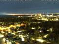 Webcam Anchorage, Alaska