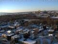 Webcam Anchorage, Alaska