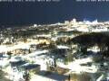 Webcam Anchorage, Alaska