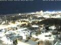 Webcam Anchorage, Alaska