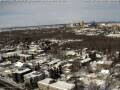 Webcam Anchorage, Alaska