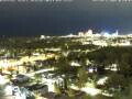 Webcam Anchorage, Alaska