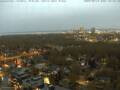 Webcam Anchorage, Alaska