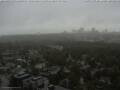 Webcam Anchorage, Alaska