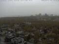 Webcam Anchorage, Alaska