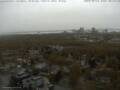 Webcam Anchorage, Alaska