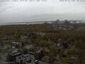 Webcam Anchorage, Alaska