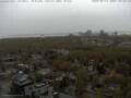 Webcam Anchorage, Alaska