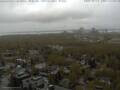 Webcam Anchorage, Alaska
