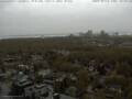 Webcam Anchorage, Alaska