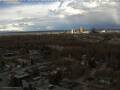 Webcam Anchorage, Alaska