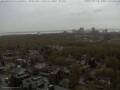 Webcam Anchorage, Alaska
