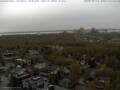 Webcam Anchorage, Alaska