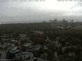 Webcam Anchorage, Alaska
