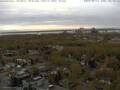 Webcam Anchorage, Alaska