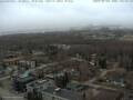 Webcam Anchorage, Alaska