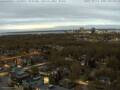 Webcam Anchorage, Alaska