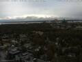 Webcam Anchorage, Alaska