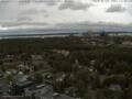 Webcam Anchorage, Alaska