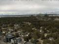 Webcam Anchorage, Alaska