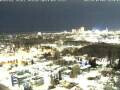 Webcam Anchorage, Alaska