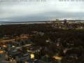 Webcam Anchorage, Alaska