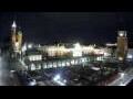 Webcam Cracovia