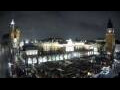 Webcam Krakau (Krakow)
