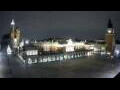 Webcam Krakow