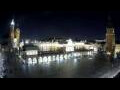 Webcam Cracovia