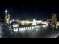 Webcam Krakau (Krakow)