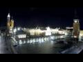 Webcam Krakau (Krakow)