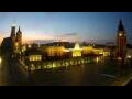 Webcam Krakau (Krakow)