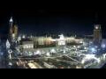 Webcam Cracovia